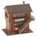 Faller 222161 Seinhuis Mittelstadt N