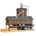 Faller 222181 Houtzagerij N