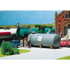 Faller 222194 Olietank N Faller 222194 Olietank N