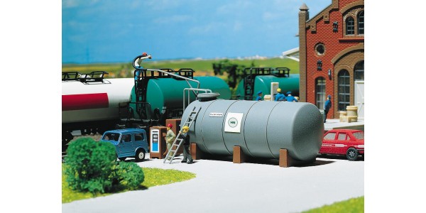 Faller 222194 Olietank N