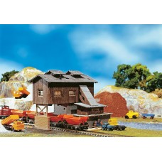 Faller 222197 Oude Steengroeve N Faller 222197 Oude Steengroeve N