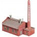 Faller 222202 Ketelhuis N Faller 222202 Ketelhuis N