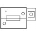 Faller 222202 Ketelhuis N Faller 222202 Ketelhuis N