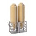 Faller 222214 Veevoedersilo`S N Faller 222214 Veevoedersilo`S N