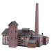 Faller 222225 Verwarmingscentrale (5/23) * N Faller 222225 Verwarmingscentrale (5/23) * N