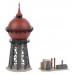 Faller 222234 Watertoren Burgstadt (4/23) * N Faller 222234 Watertoren Burgstadt (4/23) * N