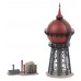 Faller 222234 Watertoren Burgstadt (4/23) * N Faller 222234 Watertoren Burgstadt (4/23) * N