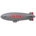 Faller 222413 Luchtschip Trumpf N