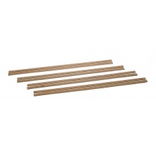Faller 222555 Kurk-Railbedding N Faller 222555 Kurk-Railbedding N