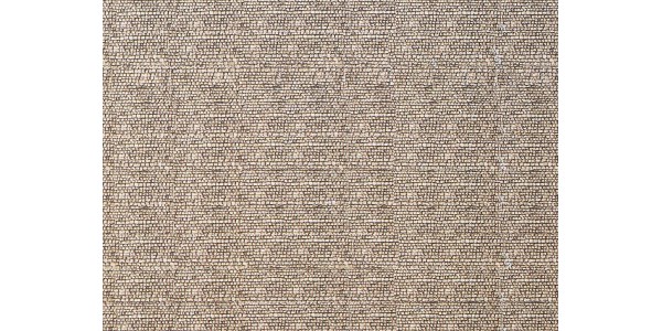 Faller 222561 Muurplaat, Bestrating N