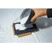 Faller 222568 Muurplaat, Baksteen N