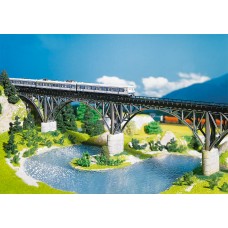 Faller 222581 Boogliggerbrug N
