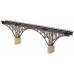 Faller 222581 Boogliggerbrug N