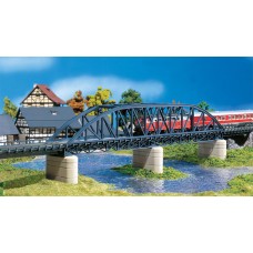 Faller 222582 Boogbrug N