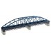 Faller 222582 Boogbrug N Faller 222582 Boogbrug N