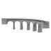 Faller 222596 Viaduct-Set Landwasser N Faller 222596 Viaduct-Set Landwasser N