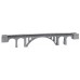 Faller 222597 Viaduct-Set Val Tuoi N Faller 222597 Viaduct-Set Val Tuoi N