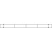 Faller 222597 Viaduct-Set Val Tuoi N Faller 222597 Viaduct-Set Val Tuoi N