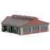 Faller 231716 Ringlocomotiefloods 3-Sporig (4/23) * N Faller 231716 Ringlocomotiefloods 3-Sporig (4/23) * N