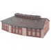 Faller 231716 Ringlocomotiefloods 3-Sporig (4/23) * N Faller 231716 Ringlocomotiefloods 3-Sporig (4/23) * N