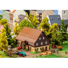 Faller 232191 Biologische Boerderij N