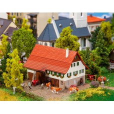 Faller 232197 Boerderij N