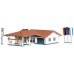 Faller 232217 Pompstation N Faller 232217 Pompstation N