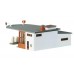 Faller 232219 Bp-Pompstation N Faller 232219 Bp-Pompstation N