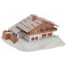 Faller 232230 Bergrestaurant Alpenblick N