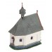 Faller 232239 Kapel St. Bernhard N Faller 232239 Kapel St. Bernhard N