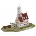 Faller 232242 Burcht N