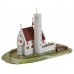 Faller 232242 Burcht N