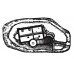 Faller 232242 Burcht N