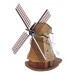 Faller 232250 Windmolen N Faller 232250 Windmolen N