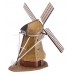 Faller 232250 Windmolen N Faller 232250 Windmolen N
