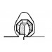 Faller 232250 Windmolen N Faller 232250 Windmolen N