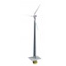 Faller 232251 Windkrachtinstallatie Nordex N