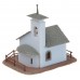 Faller 232263 Sils-Maria Kapel N