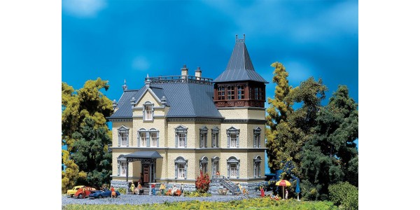 Faller 232298 Villa N