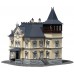 Faller 232298 Villa N