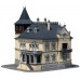 Faller 232298 Villa N