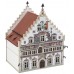 Faller 232299 Oude Raadhuis Lindau N