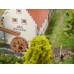 Faller 232317 Burchtmolen N