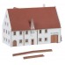 Faller 232317 Burchtmolen N