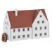 Faller 232317 Burchtmolen N