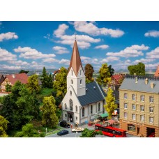Faller 232319 Stadskerk N Faller 232319 Stadskerk N