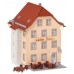 Faller 232332 Binnenstadscafé N Faller 232332 Binnenstadscafé N