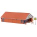 Faller 232337 Lidl-Supermarkt N