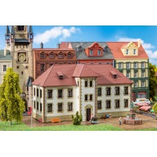 Faller 232381 Rechtbank N Faller 232381 Rechtbank N