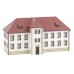 Faller 232381 Rechtbank N